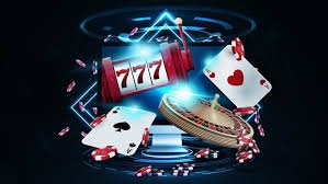 850bet7