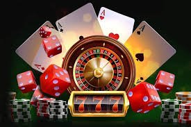 850bet7