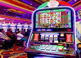 850bet7