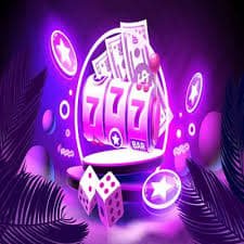 850bet7