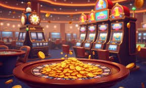 850bet7