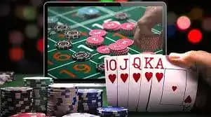 850bet7
