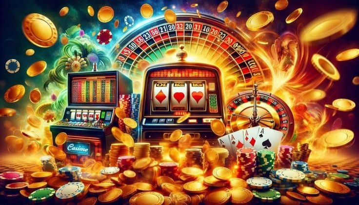 850bet7