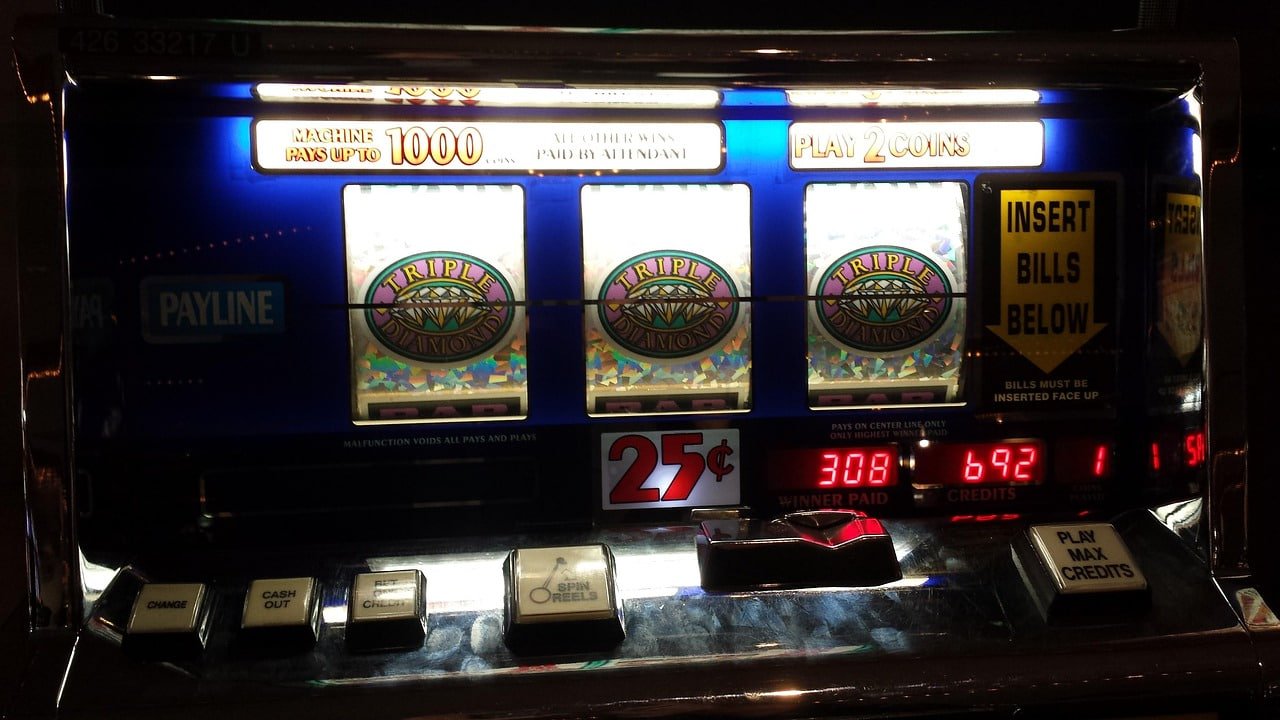 850bet7