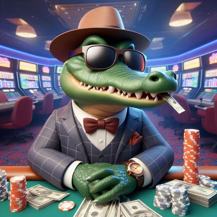 850bet7