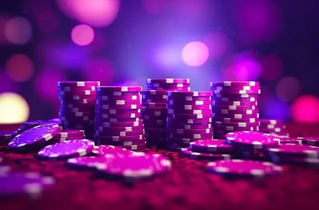 850bet7