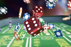 850bet7