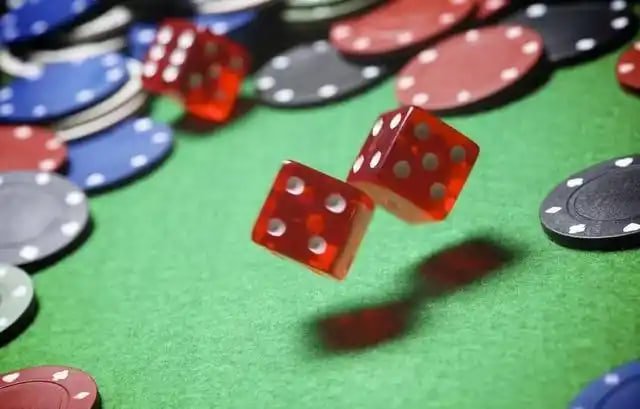 850bet7